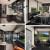 voltage motorhome (2)