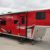 Giant Red Toy Hauler (2)