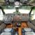 custom semi interiors (1)