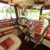 custom semi interiors (3)