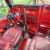 custom semi interiors (4)