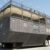 largest trailer 2