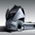Future Trucks (1)