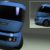 Future Trucks (2)