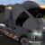 Future Trucks (6)